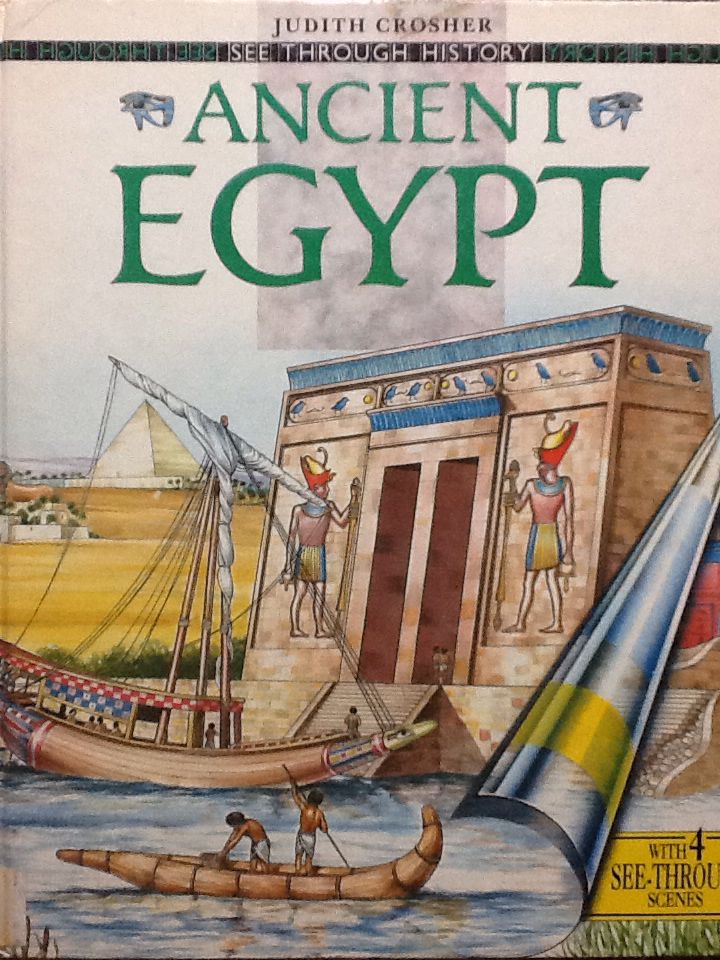 The Mystery of the Missing Necklace