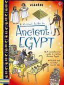 The Billionaires Pregnant Mistress