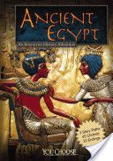 MaryJanice Davidson: Mermaid Fred #3 Fish Out Of Water