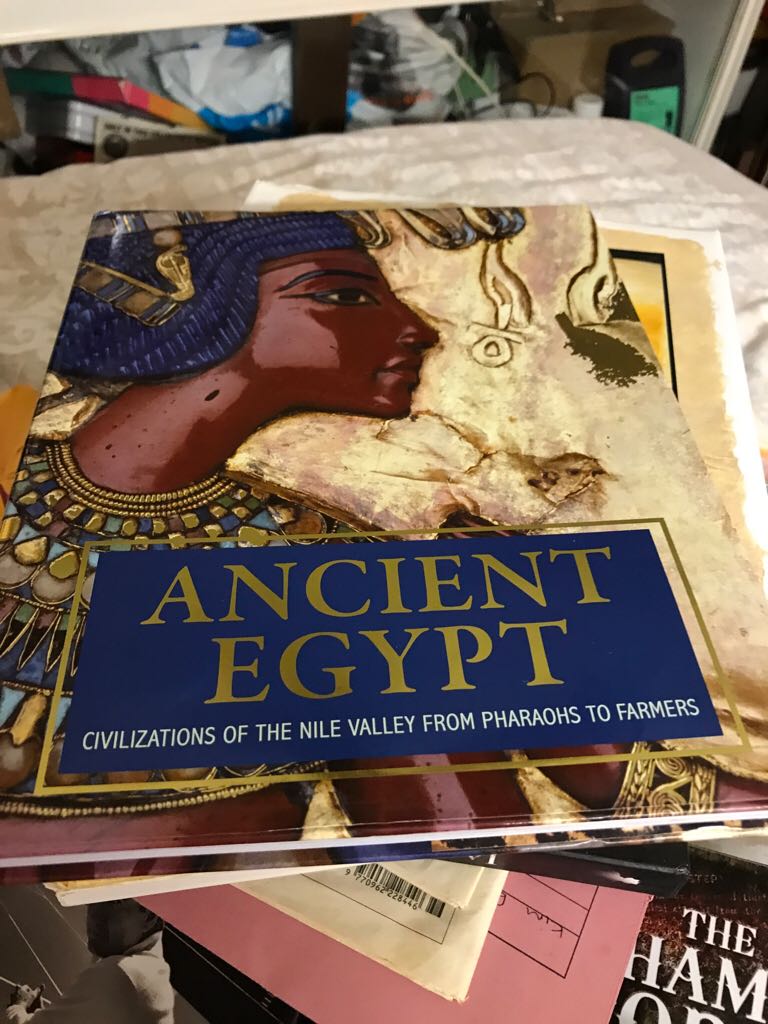 El Nombre Del Viento