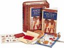 Ancient Egypt - Unknown (Running Press Kids) book collectible [Barcode 9781561384624] - Main Image 1