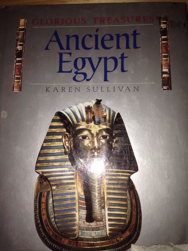 The Intimate Adventures Of A London Call Girl