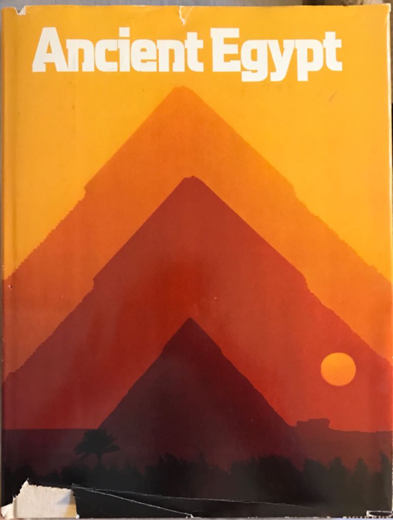 The Good Man Jesus And The Scoundrel Christ