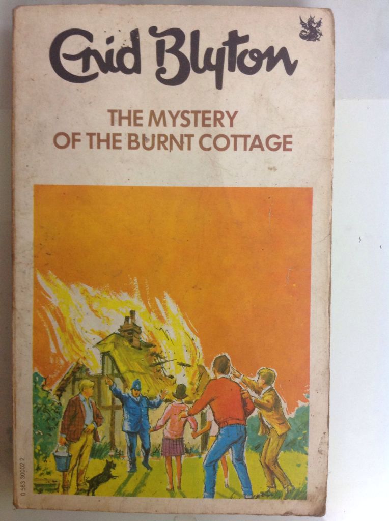 Little Altars Everywhere