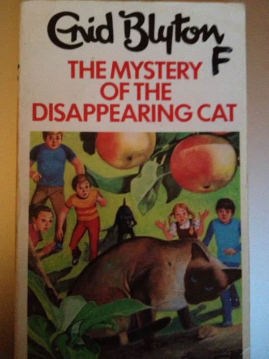 Prisoner Of My Desire