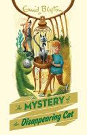 Shadow of a Dark Queen