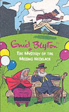 El Nombre Del Viento