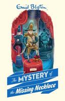 The Story Of My Life