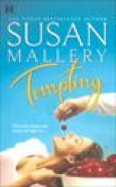 The Ancient Egyptians