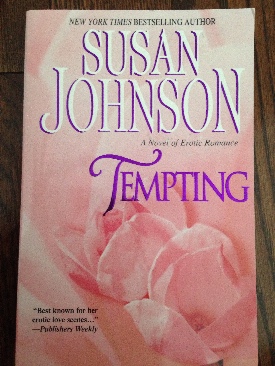 The Ancient Egyptians