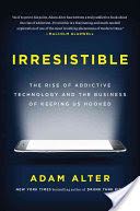 Magician: Apprentice