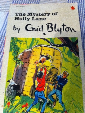 The Canterbury Tales