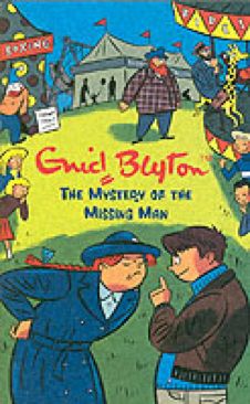 Books Of Mortals #3: Forbidden