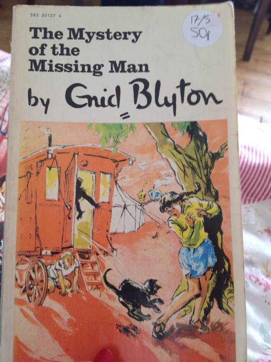 Kana de Manga: A Fun, Easy Way to Learn the ABCs of Japanese!