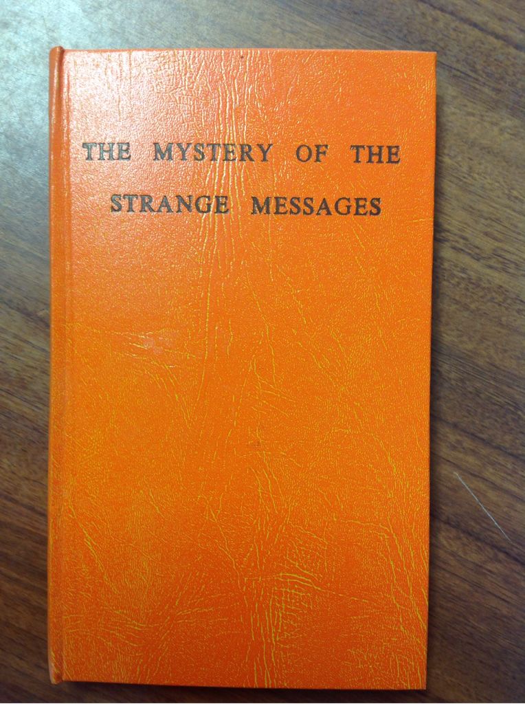 All The Pretty Girls