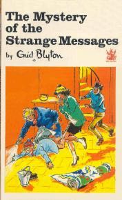 The Adventures Of Super Diaper Baby