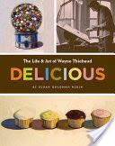 Eternal Kiss of Darkness