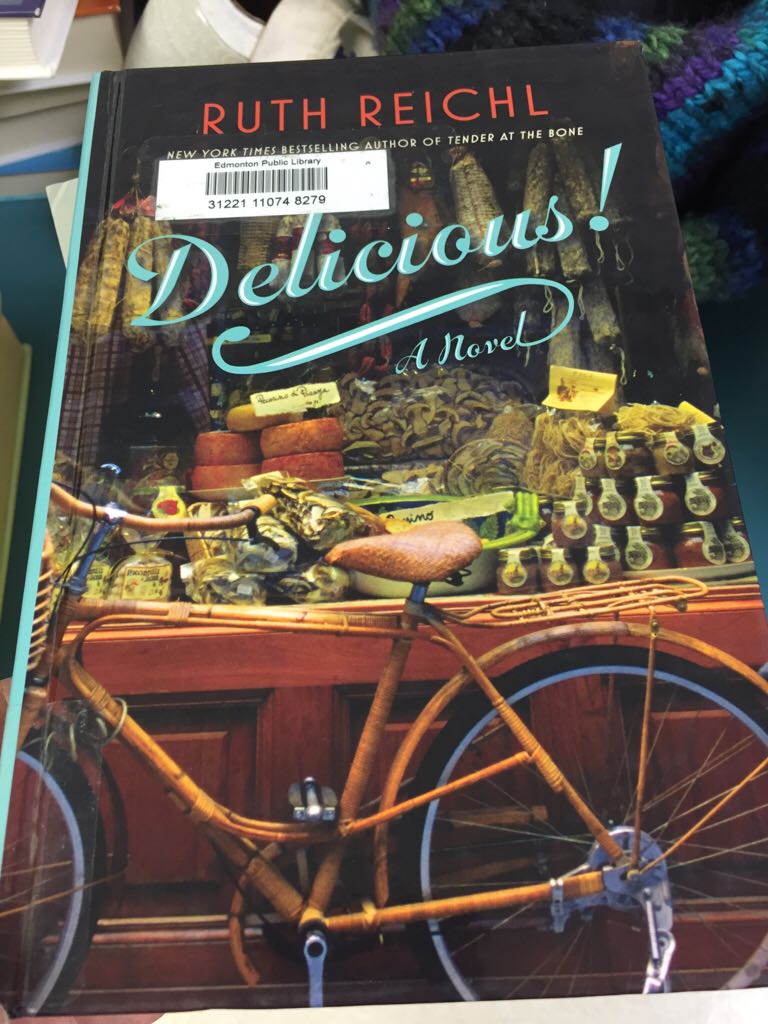 Mein Bilderbuchschatz