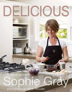 Snow Flower and the Secret Fan