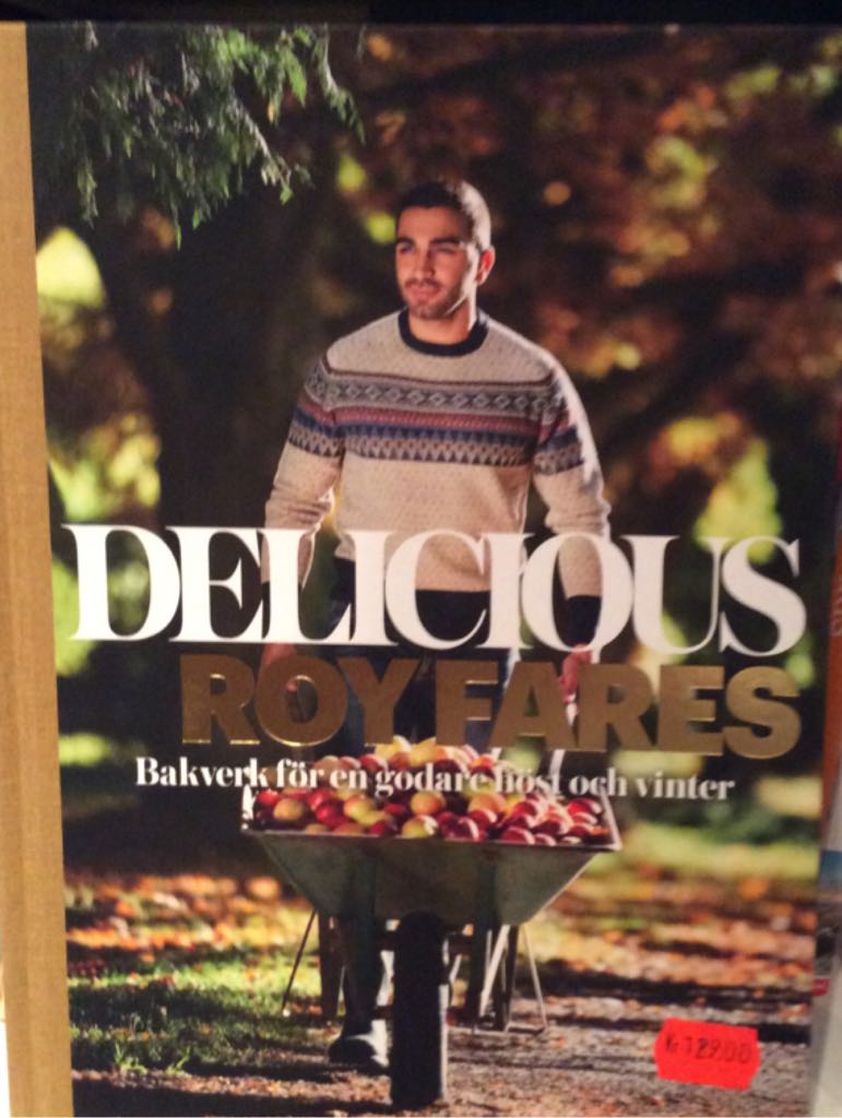 WoT 11: Knife of Dreams