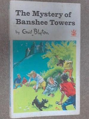 Power Plays: Wild Card