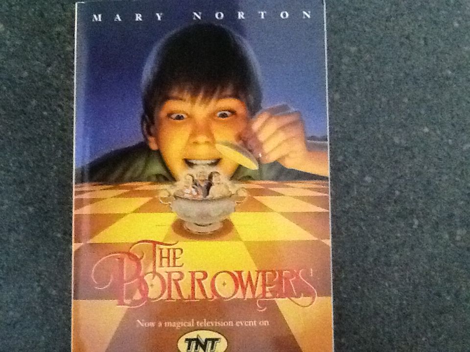 Lily Chins Knitting Tips and Tricks