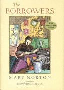 Dr Seuss: Are You My Mother?