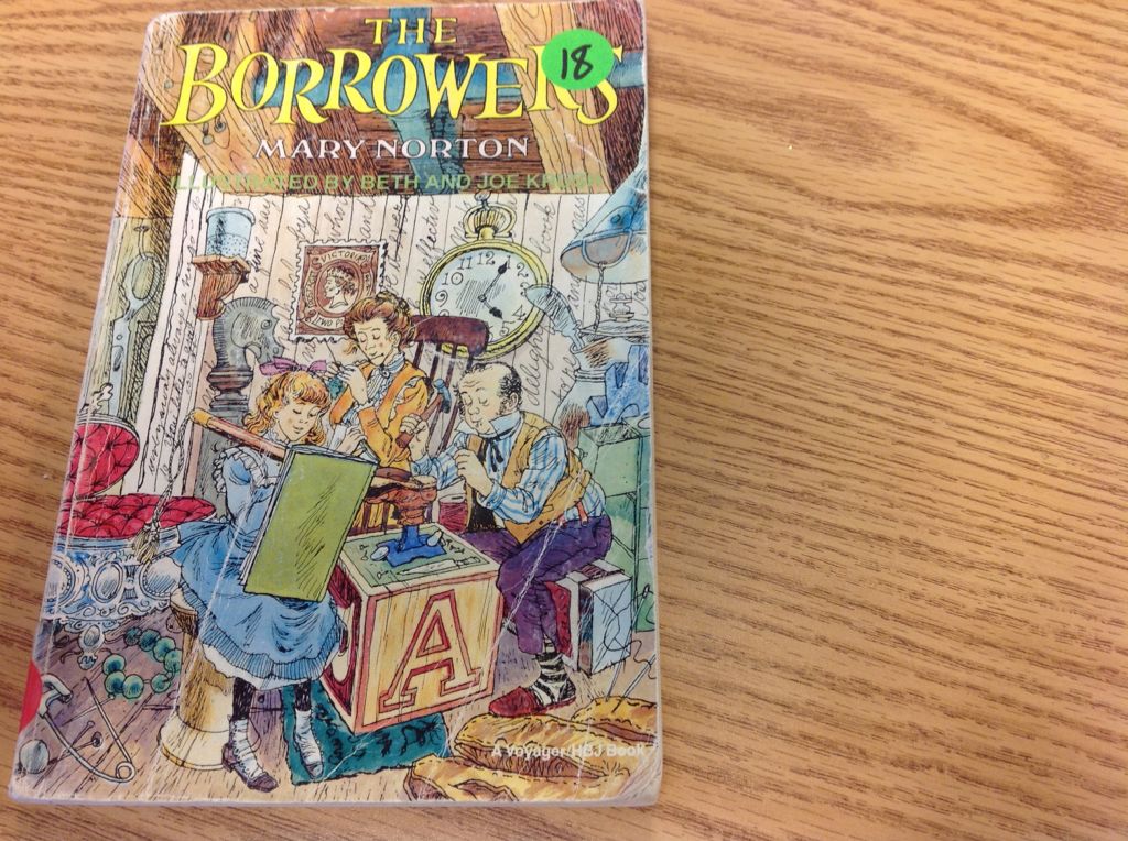 Dreams Signs Of Things To Come