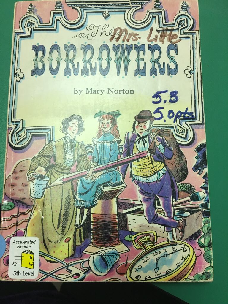 Lord of the Rings 3: The Return of the King