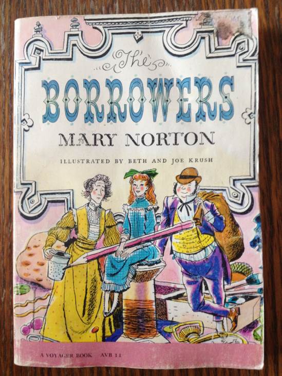 The Children of Hurin