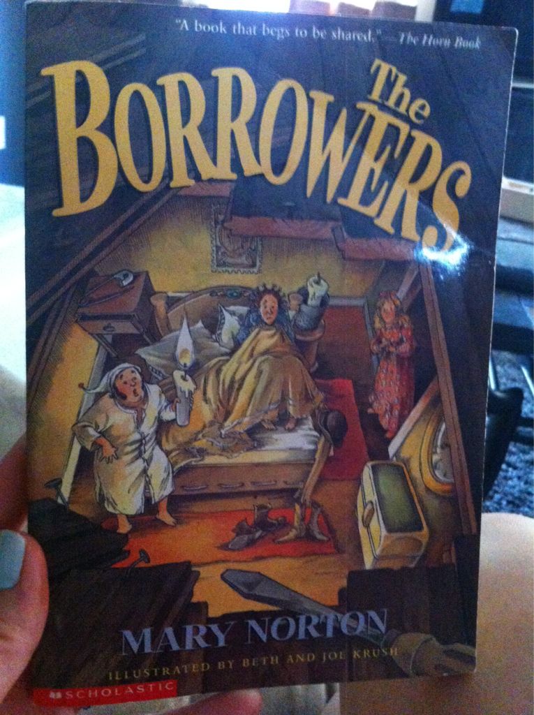 A Death Gate Novel: Book 5: The Hand of Chaos