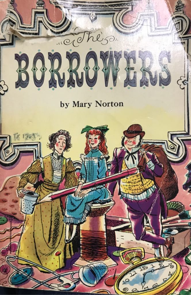 The Children of Hurin