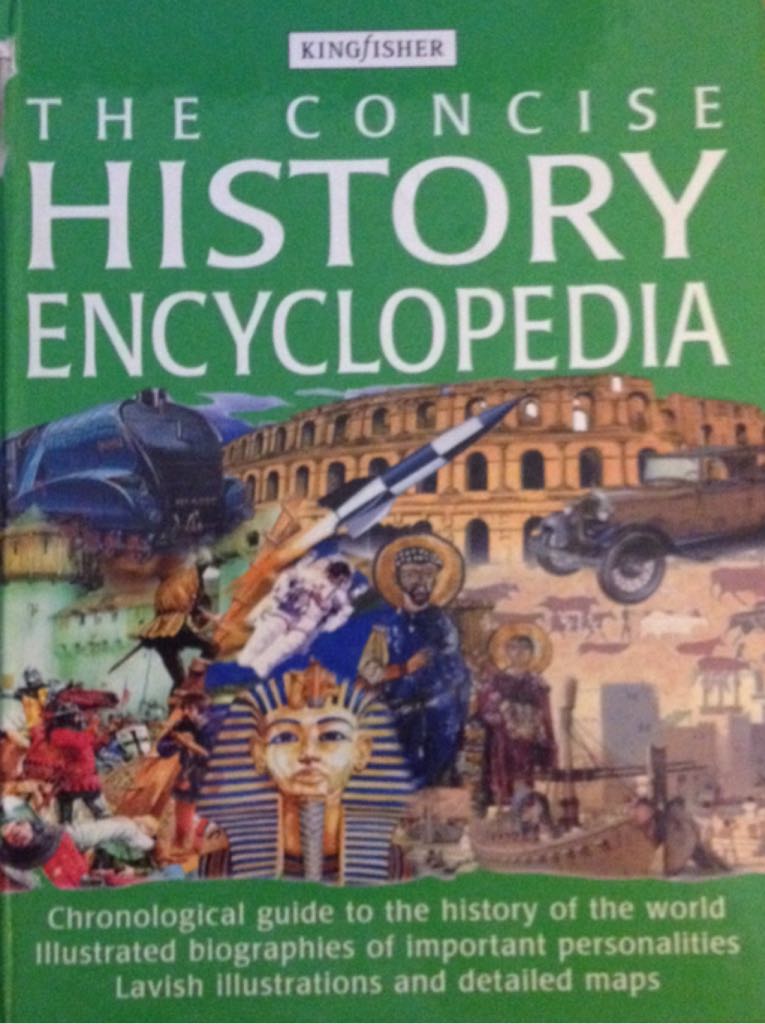 The Everything Wedding Book