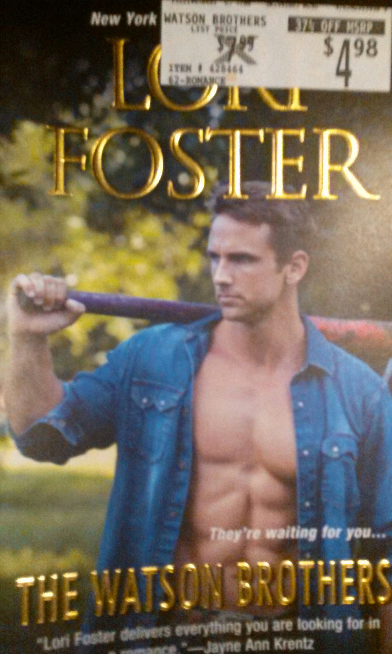 The Lord of The Rings: The Hobbit