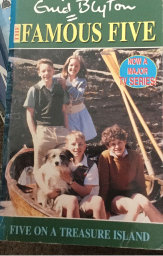 The Everything Wedding Book