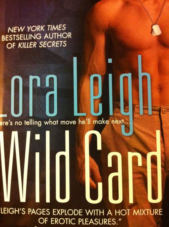 Undead And Unpopular