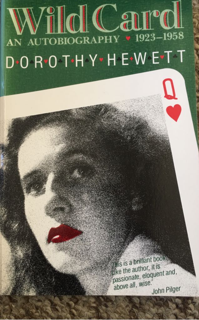 The Canterbury Tales