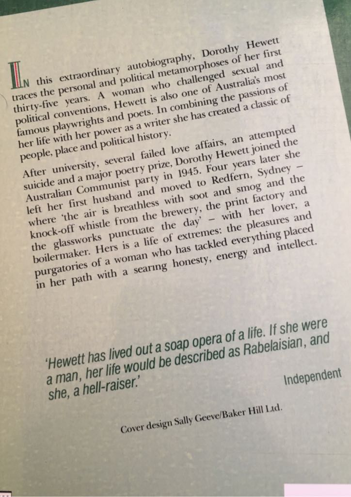 Wild Card  book collectible [Barcode 9780869141977] - Main Image 2