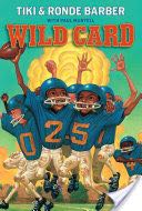 The Devil Wears Plaid