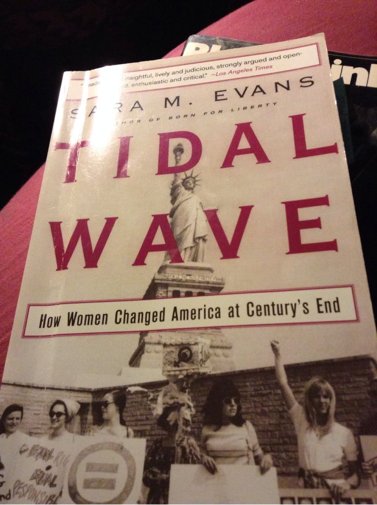 Harry Potter and the Deathly Hallows