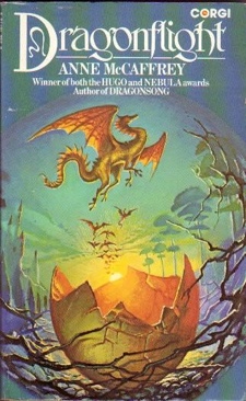 The Story Of My Life