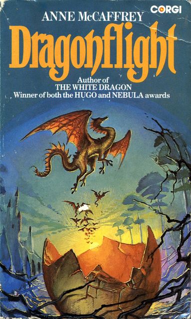 The Mystery of the Missing Necklace