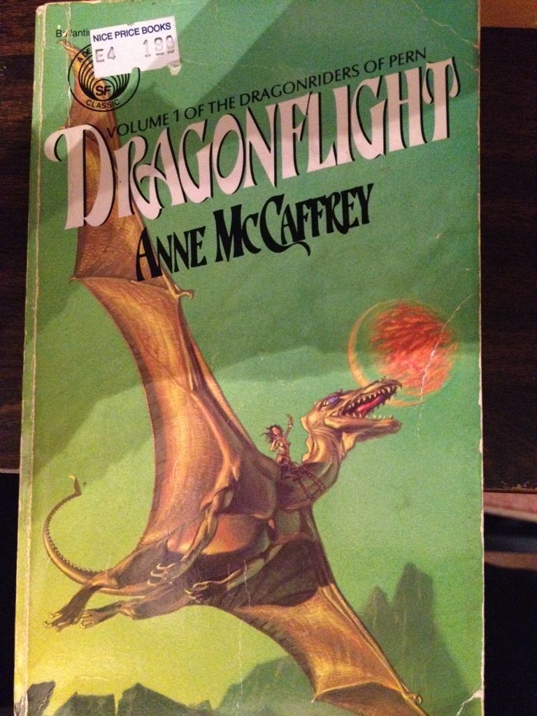 Image 3551767