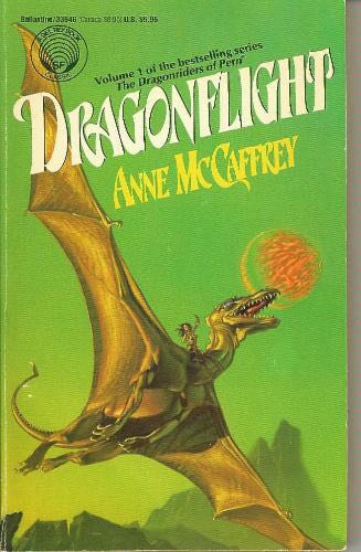 A Question Of Murder