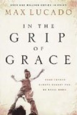 Where The Wild Things Are