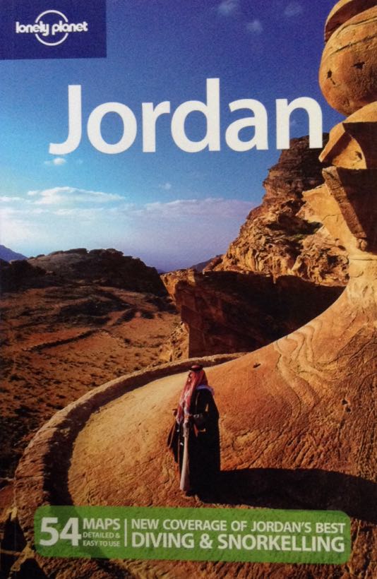 Afternoon Of The Elves