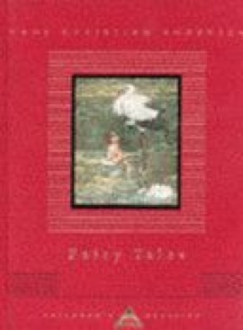 Mark of the Lion 3: As Sure As The Dawn