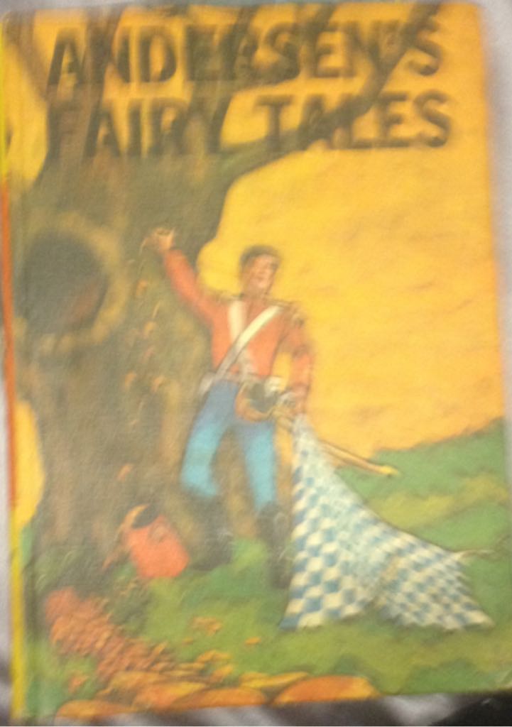 All The Pretty Girls