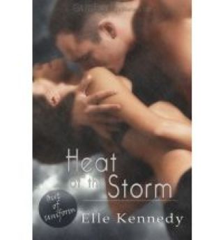 Hello, Harry the Husky!