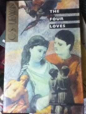 Double Comfort Safari Club, The